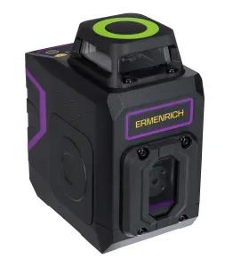 Abbildung Ermenrich PLUS LN30 Laserniveau