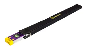 Fotografie Ermenrich Verk LY80 Digitale Wasserwaage