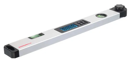 Bild Ermenrich Verk DA40 Digitaler Winkelmesser, Bild 3