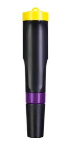 Fotografie Ermenrich Wett QT40 Wasserqualitätsmessgerät