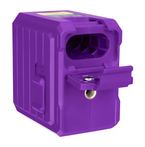 Fotografie Ermenrich BASE LN10 Laserniveau, Bild 7