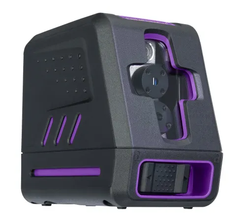 Foto Ermenrich BASE LT40 Laserniveau, Bild 7