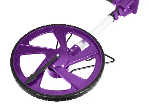 Bild Ermenrich Reel WM30 Digitales Messrad, Bild 6