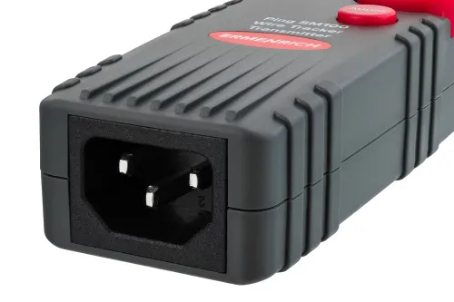 Foto Ermenrich Ping SM100 Kabelverfolger, Bild 8