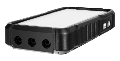 Bild Ermenrich Zing TC33 Digitalmultimeter, Bild 6