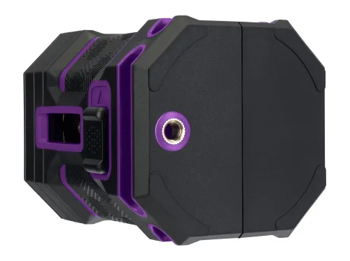 Bild Ermenrich PLUS LN15 Laserniveau, Bild 9