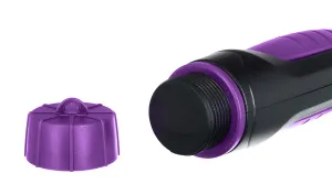 Fotografie Ermenrich NG20 Gassensor