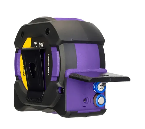 Bild Ermenrich Reel SLR600 PRO 3-in-1-Laser-Bandmaß, Bild 6