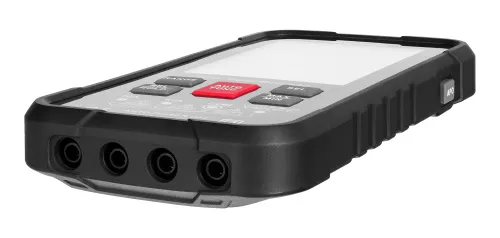 Bild Ermenrich Zing TC35 Digitalmultimeter, Bild 6