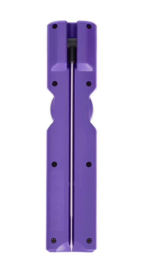 Fotografie Ermenrich BBQ GT10 Fleischthermometer, Bild 9
