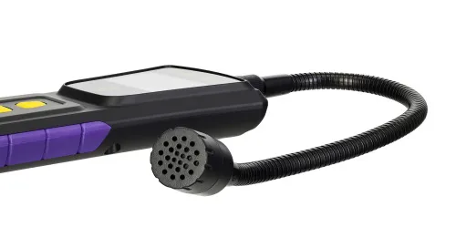 Abbildung Ermenrich NG40 Gassensor, Bild 4