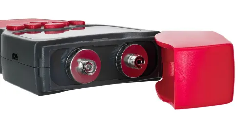 Abbildung Ermenrich NetGeeks NU30 Optisches Multimeter, Bild 7