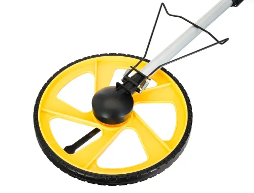 Bild Ermenrich Reel WM20 Digitales Messrad, Bild 7