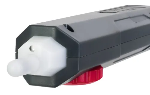 Foto Ermenrich Ping SM110 Kabeltester, Bild 9