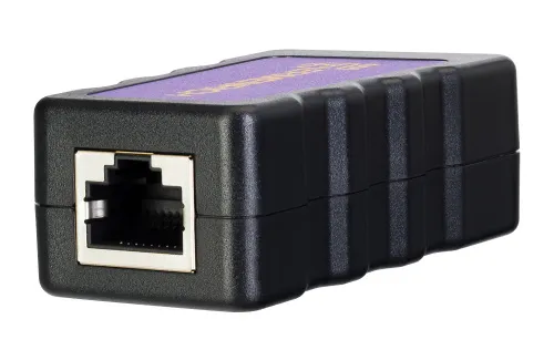 Bild Ermenrich NetGeeks NP40 Digitaler Kabelverfolger, Bild 8