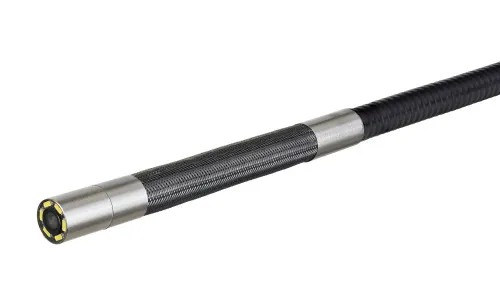 Abbildung Ermenrich Seek VE80 Industrielles Endoskop, Bild 8