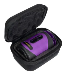 Abbildung Ermenrich PLUS LN40 Laserniveau