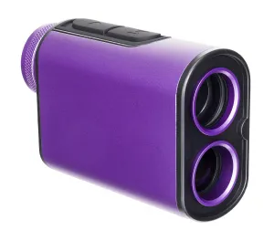 Abbildung Ermenrich LG900 Laser-Entfernungsmesser für das Gelände