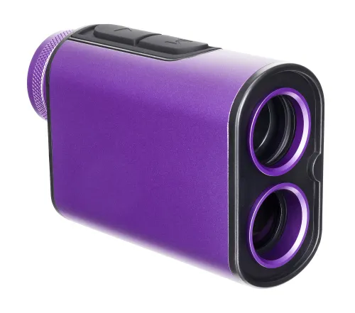 Abbildung Ermenrich LG900 Laser-Entfernungsmesser für das Gelände, Bild 4