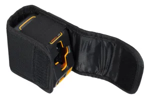 Foto Ermenrich BASE LT40 Laserniveau