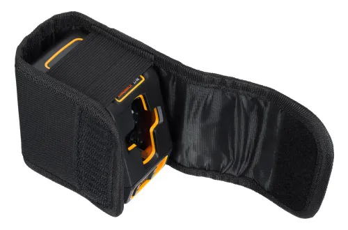 Foto Ermenrich BASE LT40 Laserniveau, Bild 3