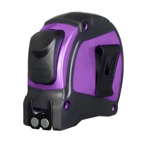 Abbildung Ermenrich Reel SQ50 Rollbandmaß