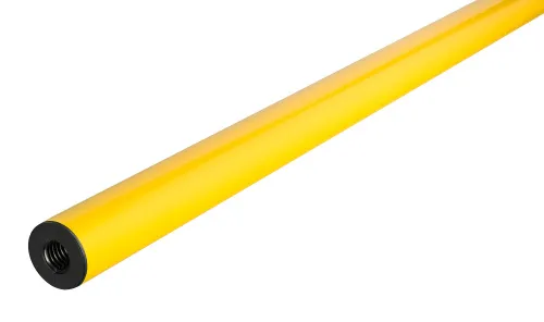 Bild Ermenrich Reel TWR30 Verlängerungsstange, 3,36 m, Bild 7