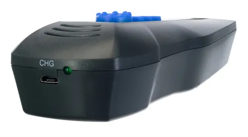 Foto Ermenrich NetGeeks NL80 Kabellängen-Messgerät, Bild 8