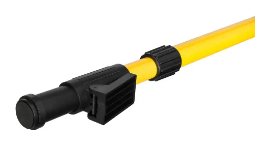 Bild Ermenrich Reel TWR30 Verlängerungsstange, 3,36 m, Bild 8