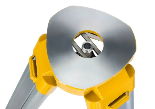 Abbildung Ermenrich PLT30 Stativ, Bild 4