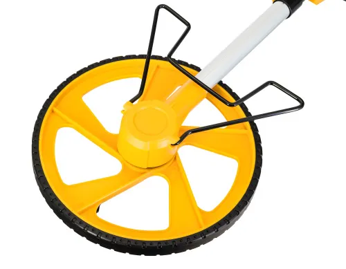 Abbildung Ermenrich Reel WM30 Digitales Messrad, Bild 7