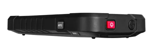 Bild Ermenrich Zing TC35 Digitalmultimeter, Bild 7