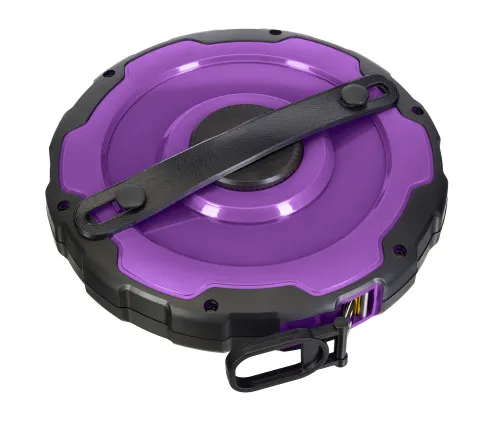 Bild Ermenrich Reel SR30 Rollbandmaß, Bild 5