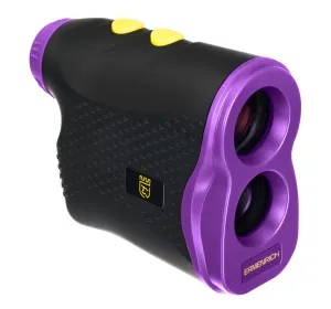 Bild Ermenrich LR1500 Laser-Entfernungsmesser für das Gelände