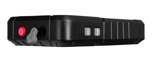 Bild Ermenrich Zing TC33 Digitalmultimeter, Bild 7