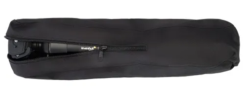 Abbildung Levenhuk Level BASE TR20 Stativ, Bild 2