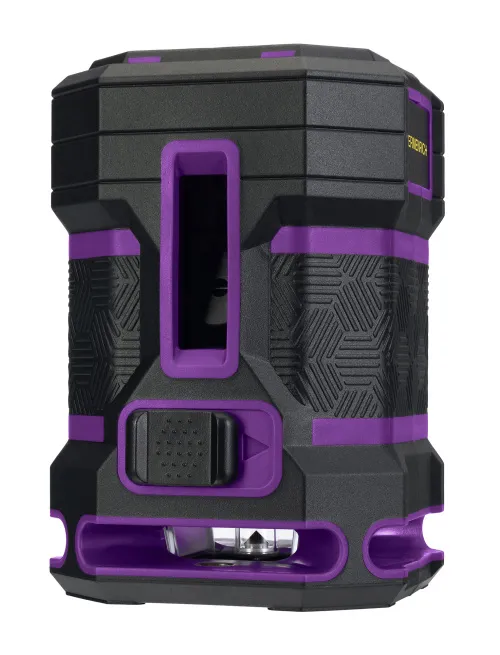 Bild Ermenrich PLUS LN15 Laserniveau, Bild 6