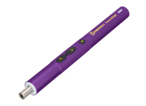 Bild Ermenrich Tunn PD20 Elektrischer Schraubendreher, Bild 6