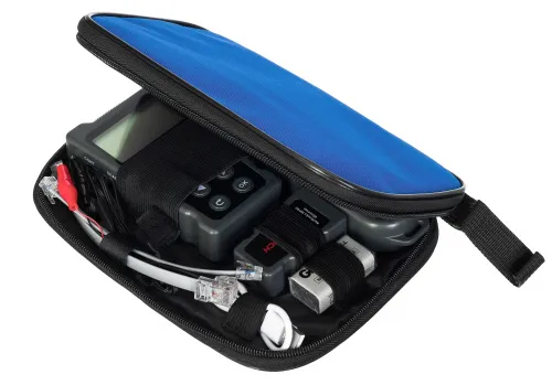 Bild Ermenrich NetGeeks NP40 Digitaler Kabelverfolger, Bild 3