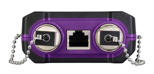 Fotografie Ermenrich NetGeeks NP60 Optischer Kabelverfolger, Bild 9