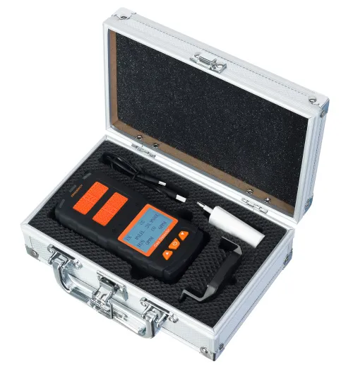 Abbildung Ermenrich NG60 Gassensor, Bild 3