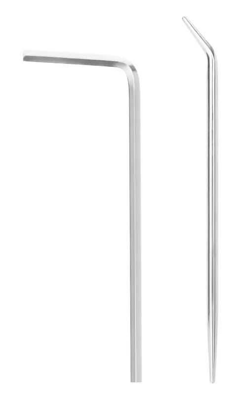 Bild Ermenrich PL30 Optisches Nivelliergerät, Bild 10