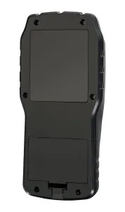 Fotografie Ermenrich Wett MW40 Feuchtigkeitssensor