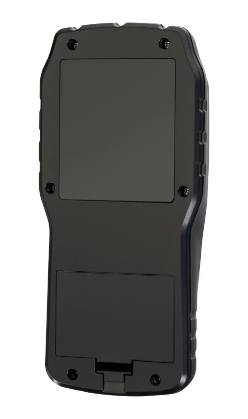 Fotografie Ermenrich Wett MW40 Feuchtigkeitssensor, Bild 3