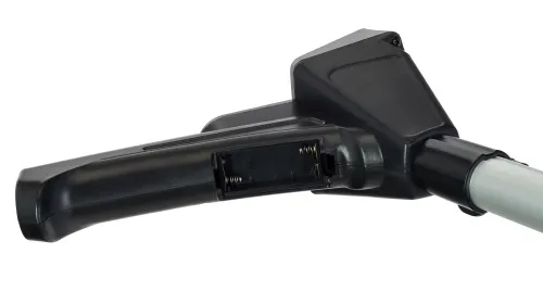 Foto Ermenrich Reel WM10 Digitales Messrad, Bild 9