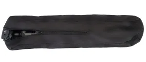 Foto Levenhuk Level PLUS VT10 Stativ