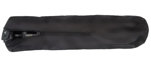 Foto Levenhuk Level PLUS VT10 Stativ, Bild 2