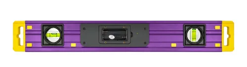 Abbildung Ermenrich Verk LY40 Digitale Wasserwaage, Bild 7