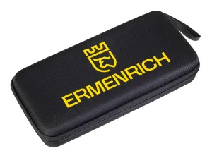 Abbildung Ermenrich NG50 Gassensor