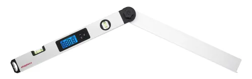 Bild Ermenrich Verk DA40 Digitaler Winkelmesser, Bild 8